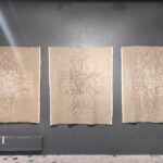 Kanadyjska artystka Tania Love prezentuje w Rzeszowie „Gałęzie zapomnianej świadomości” 2 - Polskie Radio Rzeszów Kanadyjska artystka Tania Love prezentuje w Rzeszowie „Gałęzie zapomnianej świadomości” - Polskie Radio Rzeszów