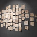 Kanadyjska artystka Tania Love prezentuje w Rzeszowie „Gałęzie zapomnianej świadomości” 6 - Polskie Radio Rzeszów Kanadyjska artystka Tania Love prezentuje w Rzeszowie „Gałęzie zapomnianej świadomości” - Polskie Radio Rzeszów