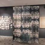 Kanadyjska artystka Tania Love prezentuje w Rzeszowie „Gałęzie zapomnianej świadomości” 9 - Polskie Radio Rzeszów Kanadyjska artystka Tania Love prezentuje w Rzeszowie „Gałęzie zapomnianej świadomości” - Polskie Radio Rzeszów