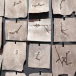 Kanadyjska artystka Tania Love prezentuje w Rzeszowie „Gałęzie zapomnianej świadomości” 10 - Polskie Radio Rzeszów Kanadyjska artystka Tania Love prezentuje w Rzeszowie „Gałęzie zapomnianej świadomości” - Polskie Radio Rzeszów