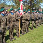 Mieszkańcy Wiązownicy oddali hołd ofiarom zbrodni dokonanej przez UPA 9 - Polskie Radio Rzeszów Mieszkańcy Wiązownicy oddali hołd ofiarom zbrodni dokonanej przez UPA - Polskie Radio Rzeszów