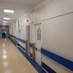 Renowacja Oddziału Neurologicznego w Dębicy - Polskie Radio Rzeszów