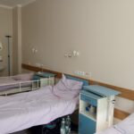 Renowacja Oddziału Neurologicznego w Dębicy - Polskie Radio Rzeszów