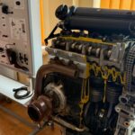 Motomagazyn 04.04 - Polskie Radio Rzeszów