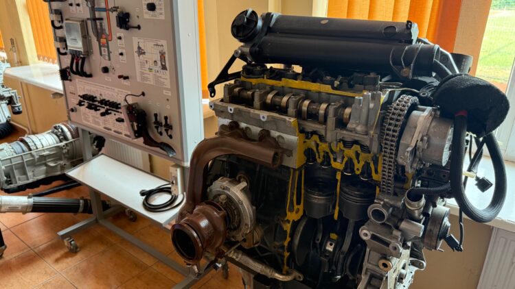 Motomagazyn 04.04 1 - Polskie Radio Rzeszów Motomagazyn 04.04