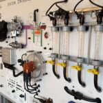 Motomagazyn 04.04 - Polskie Radio Rzeszów