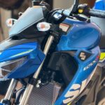 Motomagazyn 04.04 - Polskie Radio Rzeszów