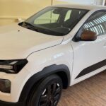 Motomagazyn 04.04 - Polskie Radio Rzeszów