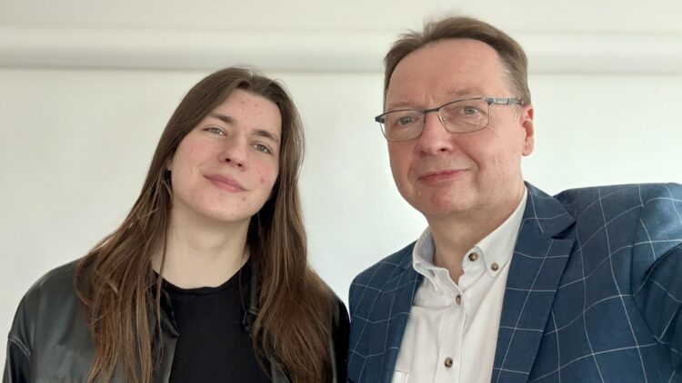 Czy "Zaryzykuję" to zapowiedź nowej płyty? Wywiad z Janem Majewskim 1 - Polskie Radio Rzeszów Czy „Zaryzykuję” to zapowiedź nowej płyty? Wywiad z Janem Majewskim