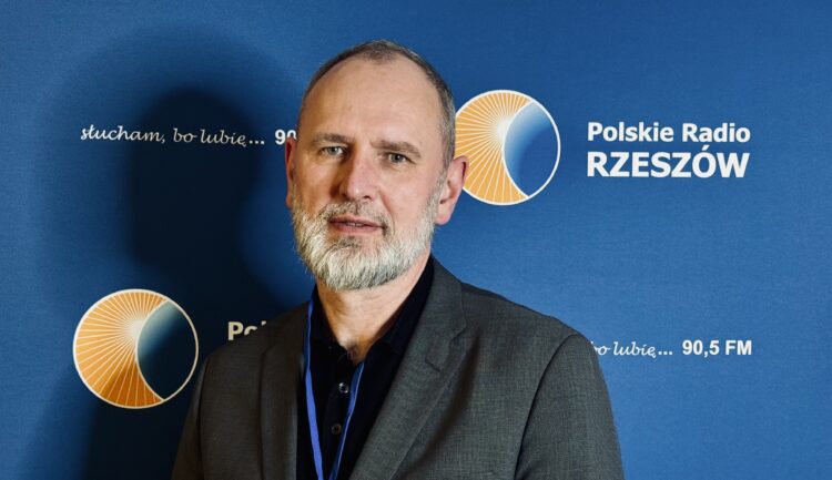 Rzeszów ponownie stolicą startupów. Carpathian Startup Fest już w maju