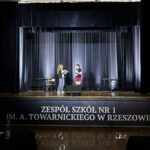 Za nami XIII Podkarpackie Spotkania Teatralne „Zwierciadła” - Polskie Radio Rzeszów