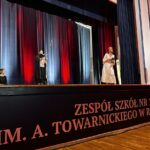 Za nami XIII Podkarpackie Spotkania Teatralne „Zwierciadła” - Polskie Radio Rzeszów