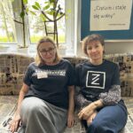 Za nami XIII Podkarpackie Spotkania Teatralne „Zwierciadła” - Polskie Radio Rzeszów