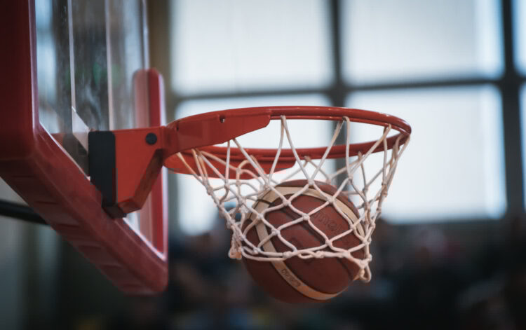 Młodzi koszykarze PempaVITA Resovii bliżej II ligi 1 - Polskie Radio Rzeszów Młodzi koszykarze PempaVITA Resovii bliżej II ligi