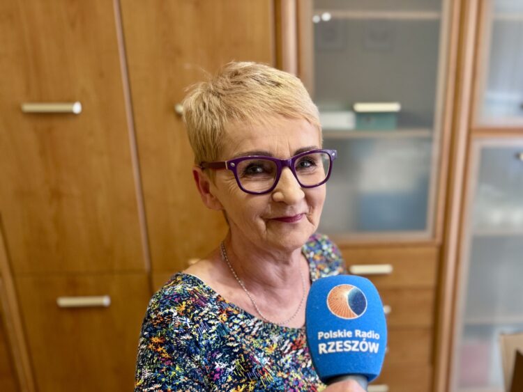 W podkarpackich szkołach brakuje nauczycieli – największe problemy w miastach