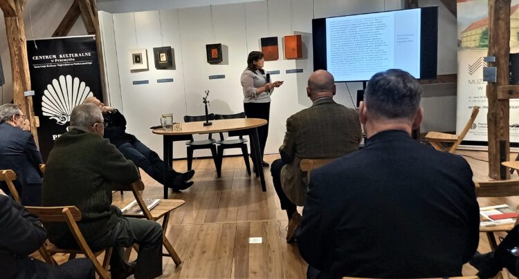 Kresowe Krajobrazy 15.04