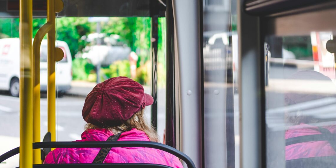 Rozstrzygnięto przetarg na&nbsp;autobusy wodorowe dla Rzeszowa