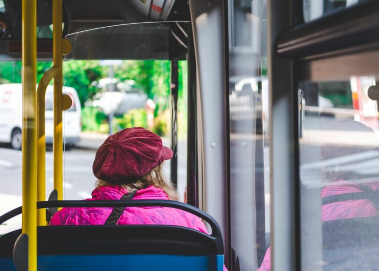 Rozstrzygnięto przetarg na autobusy wodorowe dla Rzeszowa 1 - Polskie Radio Rzeszów Rozstrzygnięto przetarg na autobusy wodorowe dla Rzeszowa