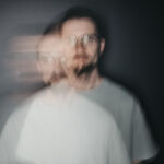 Multiperkusista Aleksander Wnuk w poszukiwaniu dźwięków 2 - Polskie Radio Rzeszów Multiperkusista Aleksander Wnuk w poszukiwaniu dźwięków - Polskie Radio Rzeszów