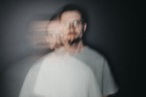 Multiperkusista Aleksander Wnuk w poszukiwaniu dźwięków - Polskie Radio Rzeszów