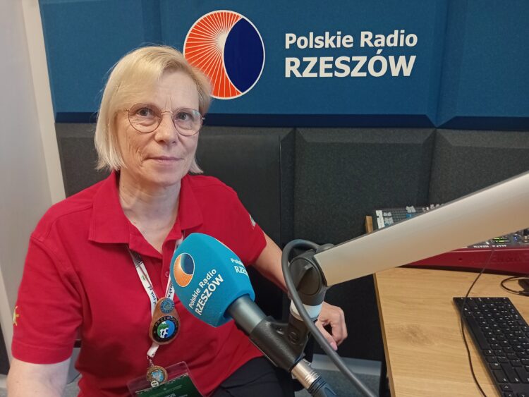 XXVII Ogólnopolski Zlot Nizinny Przewodników PTTK „Ziemia Przemyska 2025”