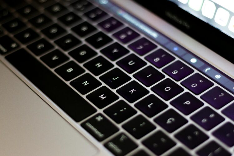 W Rzeszowie trwa największy hackathon – HackCarpathia