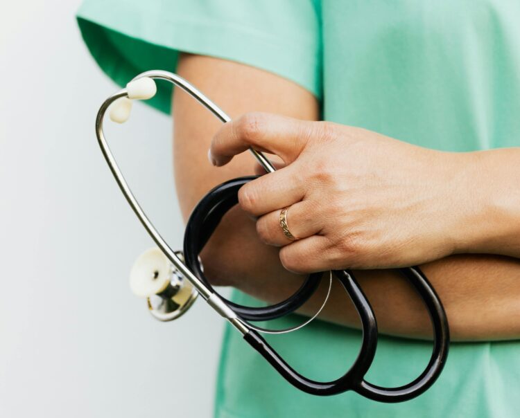 W szpitalu w Leżajsku powstanie Zakład Opiekuńczo-Leczniczy