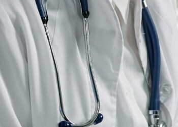 W szpitalu w Leżajsku powstanie Zakład Opiekuńczo-Leczniczy