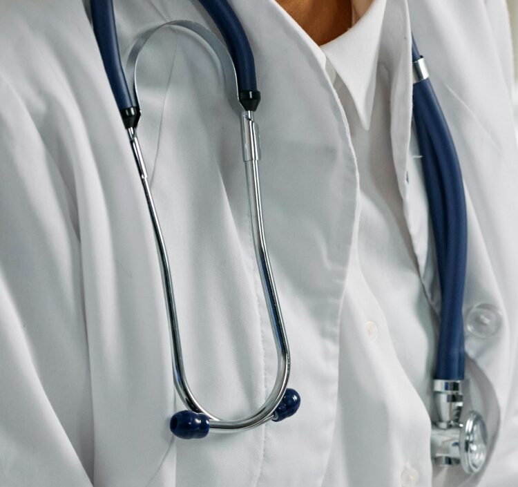 W szpitalu w Leżajsku powstanie Zakład Opiekuńczo-Leczniczy