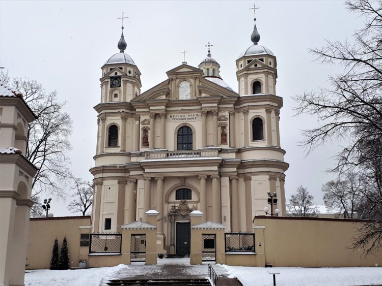 Kresowe krajobrazy, 22.04