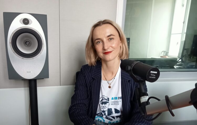 Wypoczynek z klimatem na Podkarpaciu