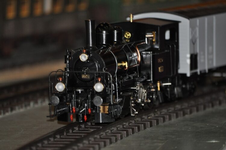 XIX Konkurs Modeli Redukcyjnych „Ogniwko 2025” w Dębicy