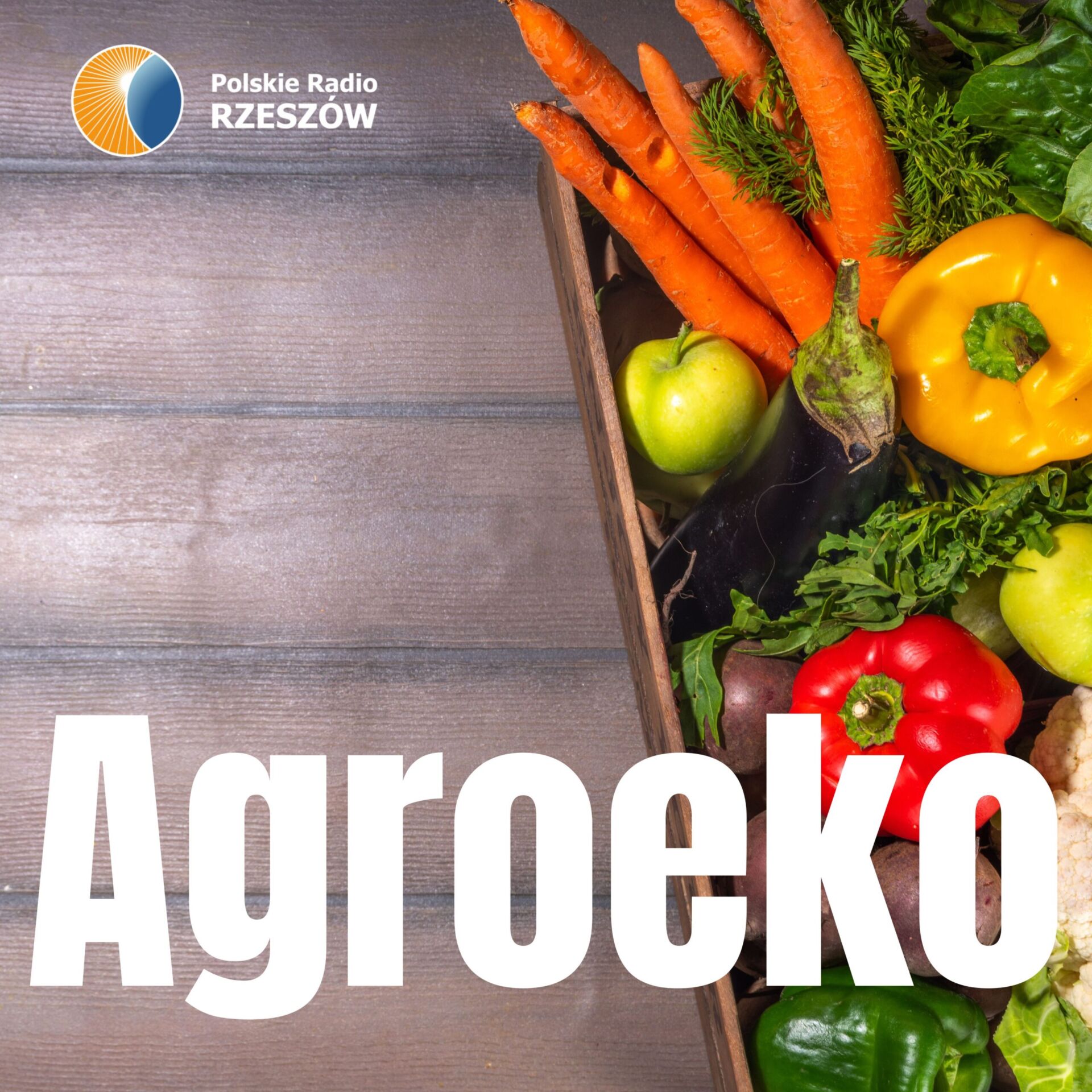 PROGRAM - Polskie Radio Rzeszów