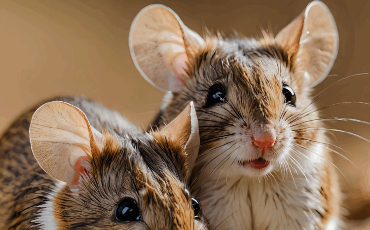 Co u nas słychać? 1 - Polskie Radio Rzeszów Co u nas słychać?