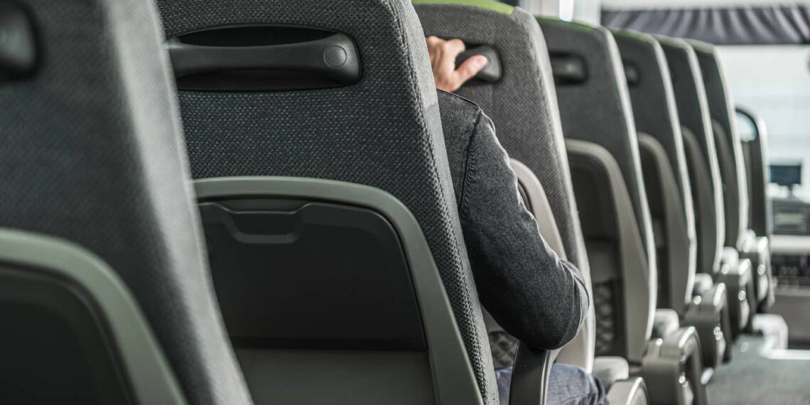 Darmowe autobusy na&nbsp;Balonach w&nbsp;Krośnie