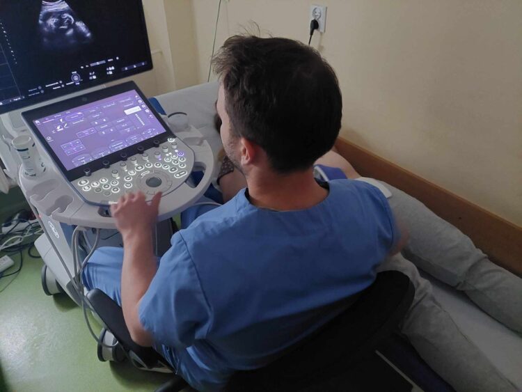 Bezpłatne badania prenatalne dostępne w Rzeszowie. Gdzie i jak skorzystać?