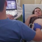 Bezpłatne badania prenatalne dostępne w Rzeszowie. Gdzie i jak skorzystać? 2 - Polskie Radio Rzeszów Bezpłatne badania prenatalne dostępne w Rzeszowie. Gdzie i jak skorzystać? - Polskie Radio Rzeszów