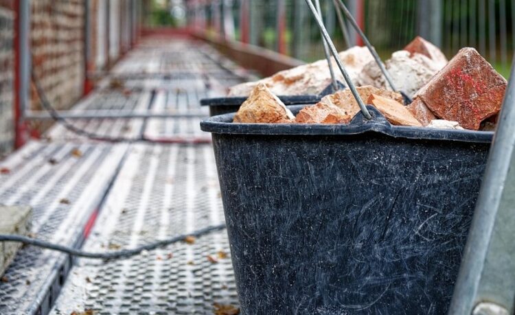 W powiecie niżańskim zostaną zmodernizowane trzy placówki szkolne 1 - Polskie Radio Rzeszów W powiecie niżańskim zostaną zmodernizowane trzy placówki szkolne