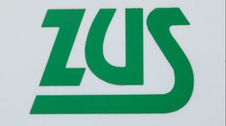 Dyżury pracowników ZUS dot. „renty wdowiej”