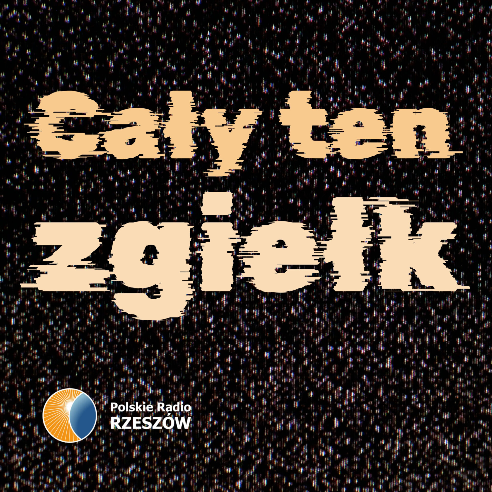 PROGRAM - Polskie Radio Rzeszów