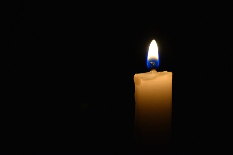 Nie żyje aktorka Jadwiga Jankowska-Cieślak