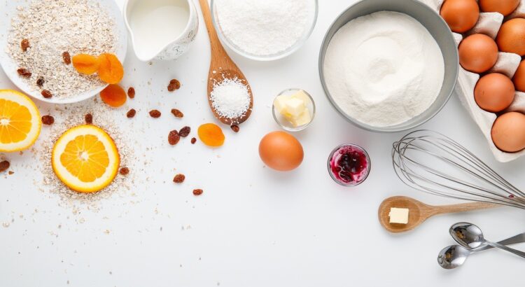 Zajęcia praktyczne na kierunku Dietetyka – relacja z Uniwersytetu Rzeszowskiego