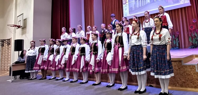 Kresowe krajobrazy 1.04