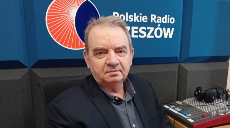 Fot. G. Janiszewski