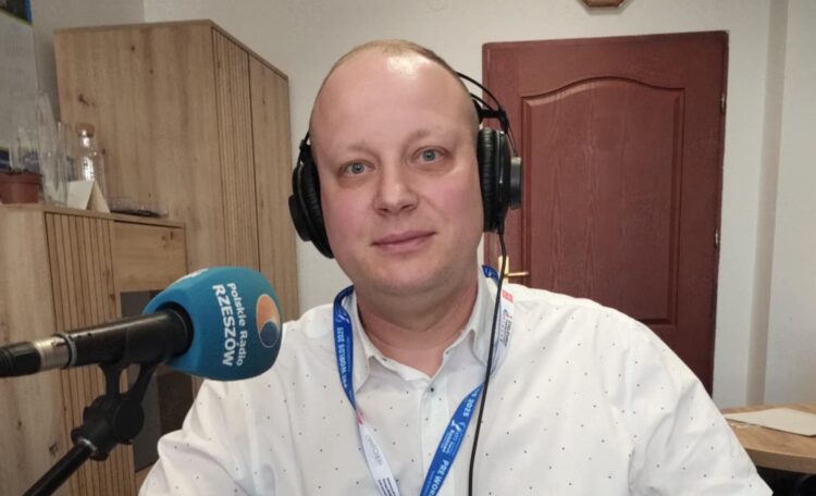 Na krośnieńskim niebie zobaczymy 62 załogi z całego świata