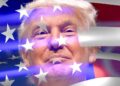 Trump: Zwiększam cła na&nbsp;Chiny do&nbsp;125 proc., zawieszam taryfy dla innych krajów na&nbsp;90 dni