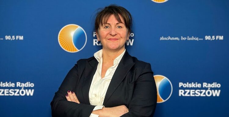 Jak wygląda sytuacja po ulewach w Pawłosiowie?