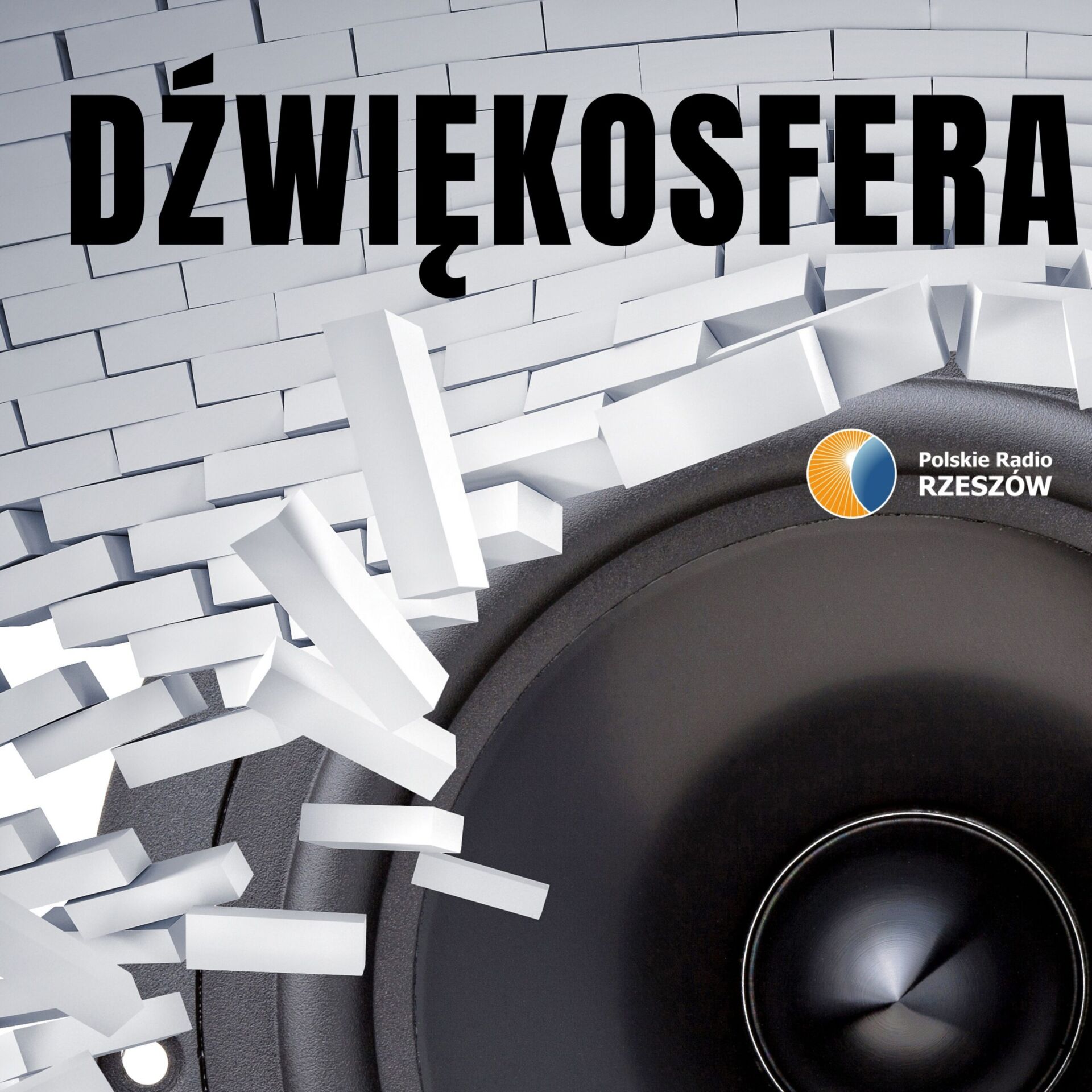 PROGRAM - Polskie Radio Rzeszów