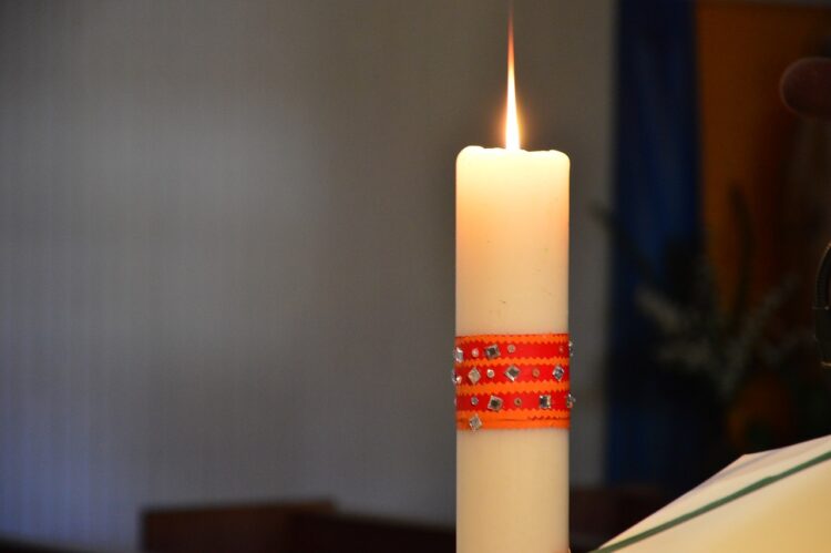 Rozpoczął się wielki post u wschodnich chrześcijan