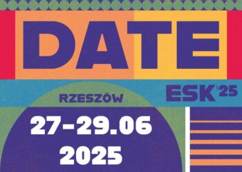 Europejski Stadion Kultury - wiele pokazów i warsztatów podczas festiwalu. Zapisy trwają - Polskie Radio Rzeszów